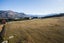 24 Kirimoko Crescent, Wanaka - Carousel 8