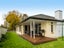 9 Miller Street, Otane - Carousel 19