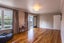 44 Pembroke Street, Highbury, Palmerston North - Carousel 4