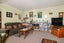 19 Tamaki Street, Ngongotaha, Rotorua - Carousel 6