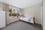 2/121 Waltham Road, Sydenham, Christchurch - Carousel 8