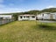66 Lees Grove, Wainuiomata, Lower Hutt - Carousel 15