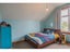 40 Trafalgar Street, Maori Hill, Timaru - Carousel 17