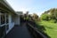 17 Lloyd George Road, Wainui, Gisborne - Carousel 15