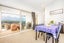 105 Woodridge Drive, Woodridge, Wellington - Carousel 6