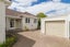 32 Hardy Street, Waterloo, Lower Hutt - Carousel 19