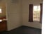 11 Olliviers Road, Phillipstown, Christchurch - Carousel 3