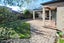 593 Madras Street, St Albans, Christchurch - Carousel 3