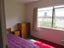 52A Matthews Avenue, Kaitaia, Kaitaia - Carousel 11
