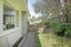 5 Warren Street, Paparangi, Wellington - Carousel 4