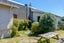 23 Chilka Street, Berhampore, Wellington - Carousel 13