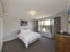 25 Leeds Street, Milson, Palmerston North - Carousel 15