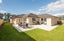 24 Oakdale Grove, Richmond - Carousel 2