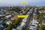 89 Summer Street, Ponsonby, Auckland - Carousel 16