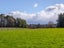 22 Lees Pakaraka Road, Te Ore Ore, Masterton - Carousel 24