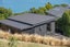 10 Stanley Place, Akaroa, Akaroa - Carousel 22