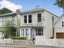 223 Tinakori Road, Thorndon, Wellington - Carousel 1