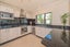 4 Hansen Place, Takanini, Auckland - Carousel 4