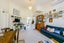79 Moxham Avenue, Hataitai, Wellington - Carousel 12