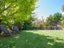 17 Greenwich Street, Richmond Heights, Taupo - Carousel 23