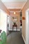 73 Emano Street, Toi Toi, Nelson - Carousel 9