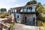 14B Woodridge Drive, Woodridge, Wellington - Carousel 10