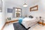 107A Somerfield Street, Somerfield, Christchurch - Carousel 12