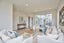 3 Wicket Lane, Whenuapai, Auckland - Carousel 8