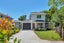 7 Manatu Lane, Kelston, Auckland - Carousel 35