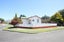 3 Te Mana Place, Aramoho, Whanganui - Carousel 8
