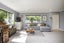 29 Keeling Street, West End, Palmerston North - Carousel 3