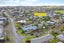 4 Pembroke Crescent, Glendowie, Auckland - Carousel 22