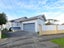 142 Kings Crescent, Hutt Central, Lower Hutt - Carousel 11