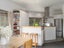 72B Woodside Road, Woodside, Greytown - Carousel 12