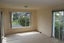 1/13 Steele Street, Meadowbank, Auckland - Carousel 12