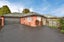 1/30 Frankleigh Street, Somerfield, Christchurch - Carousel 2