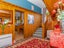 44 Beverley Road, Maori Hill, Timaru - Carousel 2