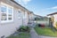 16 Kinloch Crescent, Witherlea, Blenheim - Carousel 14