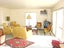 14 Strachan Way, Highbury, Palmerston North - Carousel 3