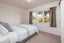 87 The Ridgeway, Stoke, Nelson - Carousel 16