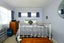 34 Fergusson Street, Stoke, Nelson - Carousel 14