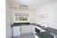 29A Woodridge Drive, Woodridge, Wellington - Carousel 13