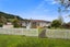 57 Kokiri Street, Ngongotaha, Rotorua - Carousel 14