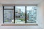1005/8 Whitaker Place, Grafton,  GRAFTON - Carousel 7