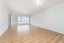 32/120 BEACH HAVEN RD, Beach Haven, Auckland - Carousel 7