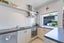 7 Kirikiri Lane, East Tamaki, Auckland - Carousel 16