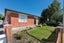 21C Blairich View, Witherlea, Blenheim - Carousel 24