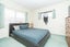 31 Farnborough Drive, Nawton, Hamilton - Carousel 8