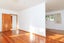 2/25 Eldon Grove, Taita, Lower Hutt - Carousel 5