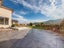 4 Didsbury Grove, Churton Park, Wellington - Carousel 28